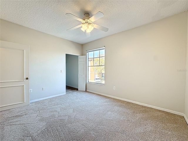 5560 METROWEST BOULEVARD 3-206, Orlando, FL 32811