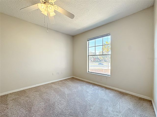 5560 METROWEST BOULEVARD 3-206, Orlando, FL 32811