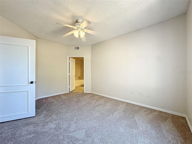 5560 METROWEST BOULEVARD 3-206, Orlando, FL 32811