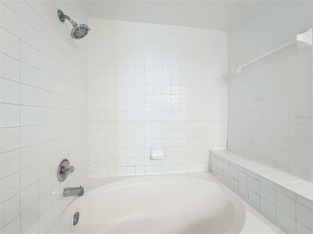 5560 METROWEST BOULEVARD 3-206, Orlando, FL 32811