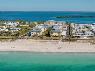3806 GULF OF MEXICO DRIVE C310, Longboat Key, FL 34228