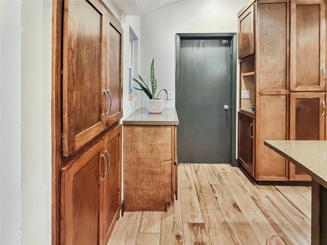 4521 Maple Street, Bellaire, TX 77401