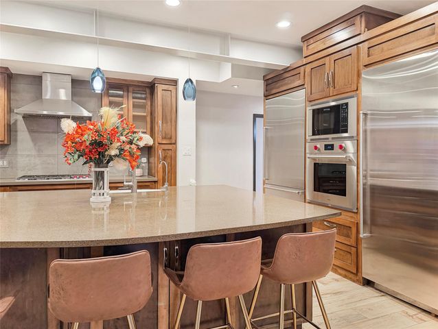 4521 Maple Street, Bellaire, TX 77401