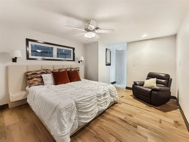 4521 Maple Street, Bellaire, TX 77401