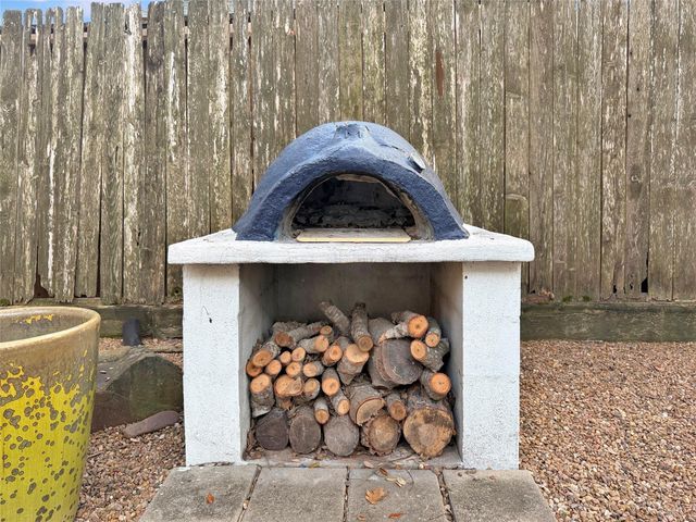 4521 Maple Street, Bellaire, TX 77401