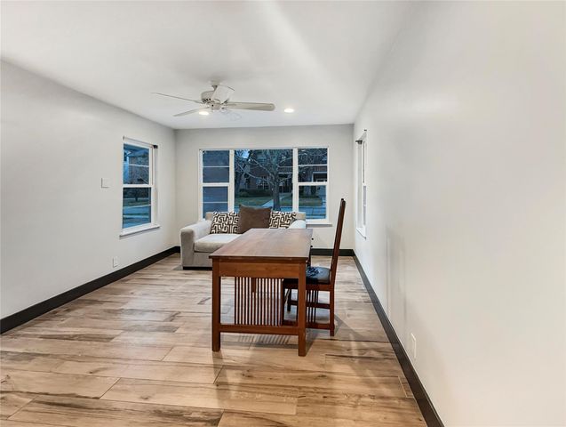 4521 Maple Street, Bellaire, TX 77401