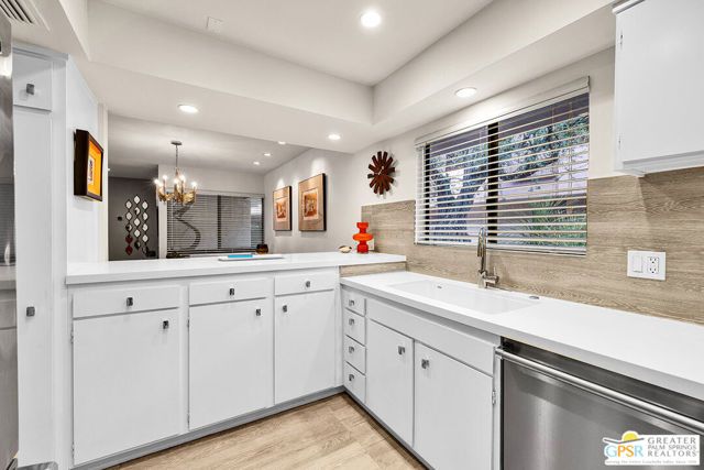 2696 S Sierra Madre A9, Palm Springs, CA 92264