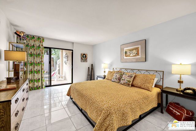 2696 S Sierra Madre A9, Palm Springs, CA 92264