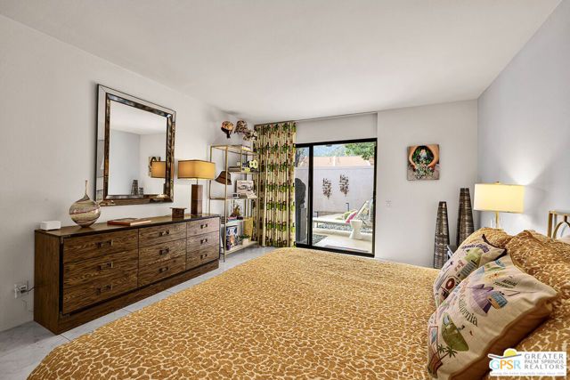 2696 S Sierra Madre A9, Palm Springs, CA 92264