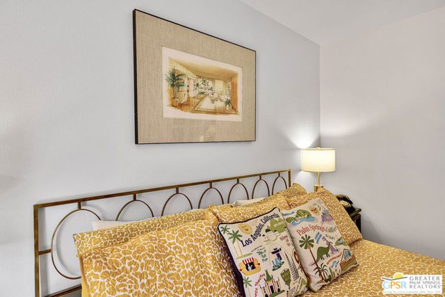 2696 S Sierra Madre A9, Palm Springs, CA 92264