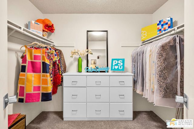 2696 S Sierra Madre A9, Palm Springs, CA 92264