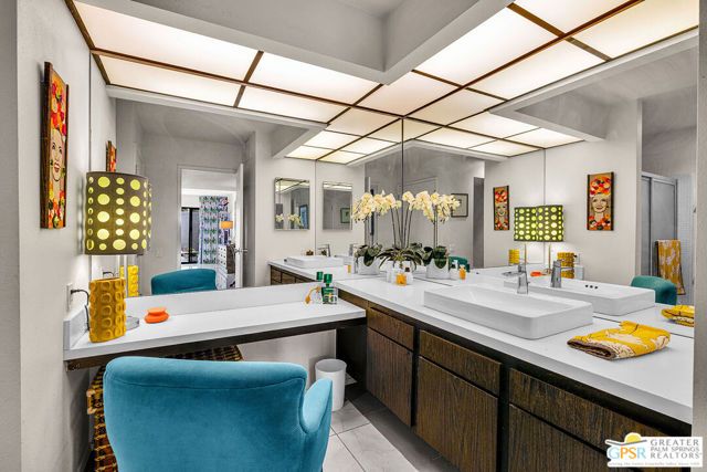 2696 S Sierra Madre A9, Palm Springs, CA 92264