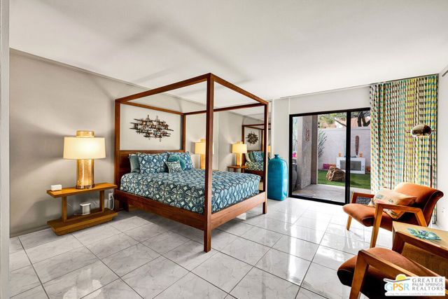 2696 S Sierra Madre A9, Palm Springs, CA 92264