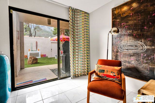 2696 S Sierra Madre A9, Palm Springs, CA 92264