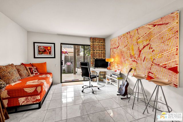 2696 S Sierra Madre A9, Palm Springs, CA 92264