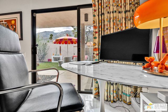 2696 S Sierra Madre A9, Palm Springs, CA 92264