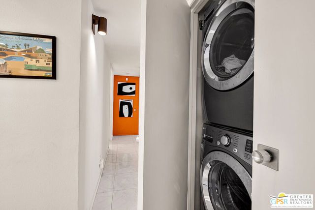 2696 S Sierra Madre A9, Palm Springs, CA 92264