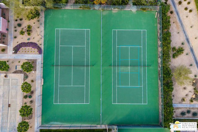 2696 S Sierra Madre A9, Palm Springs, CA 92264