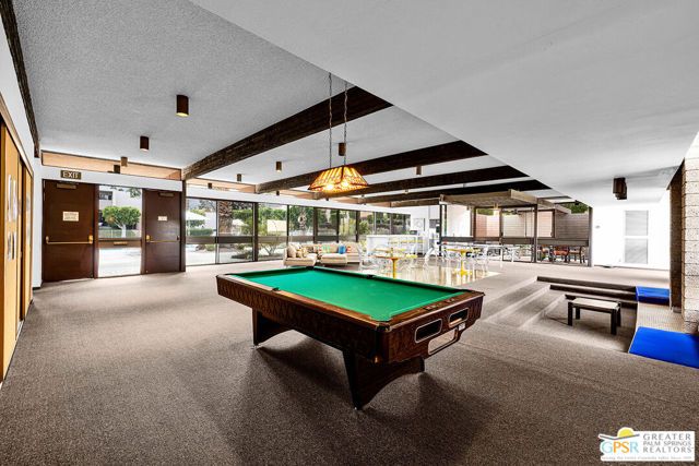 2696 S Sierra Madre A9, Palm Springs, CA 92264