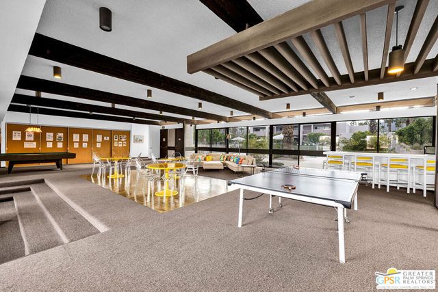 2696 S Sierra Madre A9, Palm Springs, CA 92264