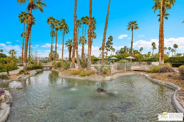2696 S Sierra Madre A9, Palm Springs, CA 92264