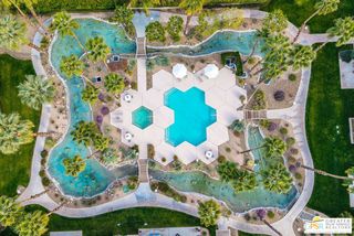 2696 S Sierra Madre A9, Palm Springs, CA 92264