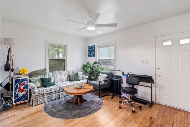 3250 Kinsey Avenue, Des Moines, IA 50317