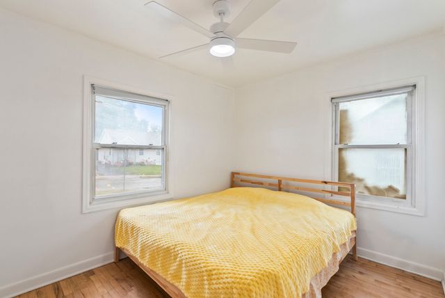 3250 Kinsey Avenue, Des Moines, IA 50317