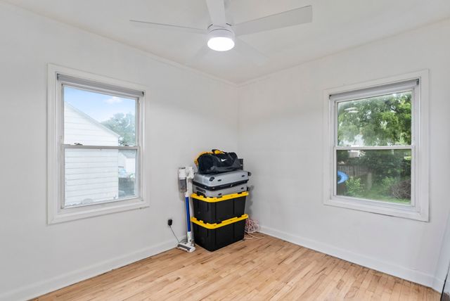 3250 Kinsey Avenue, Des Moines, IA 50317