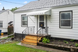 3250 Kinsey Avenue, Des Moines, IA 50317