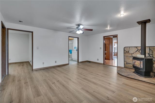 14008 24th Avenue S, Seatac, WA 98168