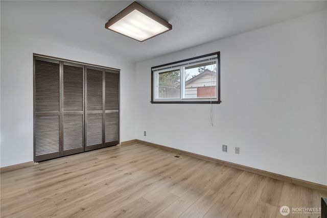 14008 24th Avenue S, Seatac, WA 98168