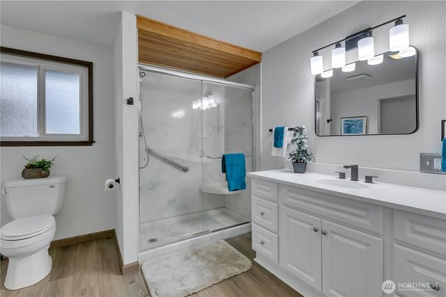 14008 24th Avenue S, Seatac, WA 98168