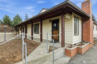 14008 24th Avenue S, Seatac, WA 98168
