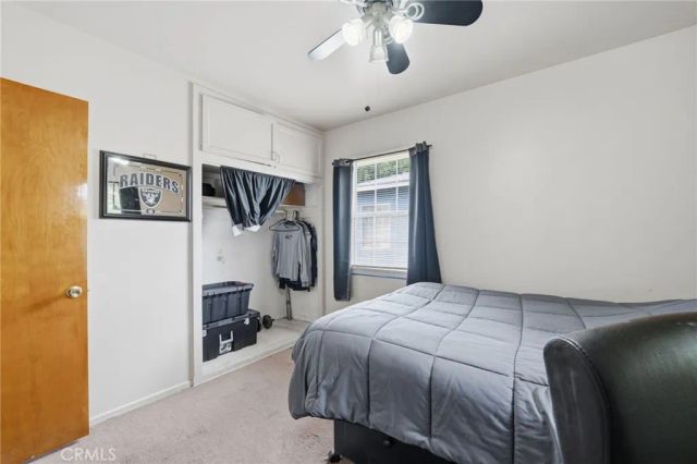 12752 Cowley, Downey, CA 90242