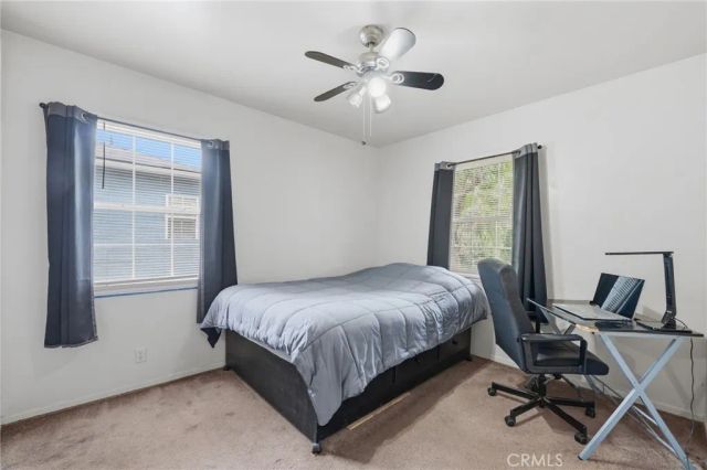 12752 Cowley, Downey, CA 90242