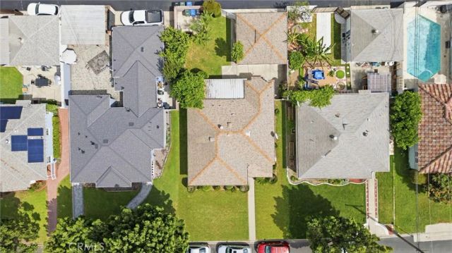 12752 Cowley, Downey, CA 90242