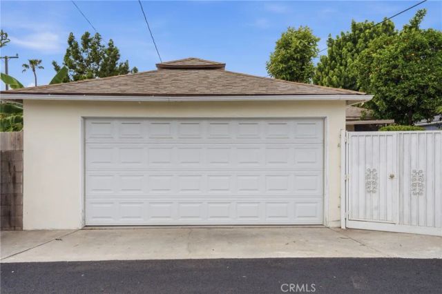 12752 Cowley, Downey, CA 90242