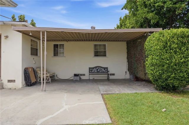 12752 Cowley, Downey, CA 90242