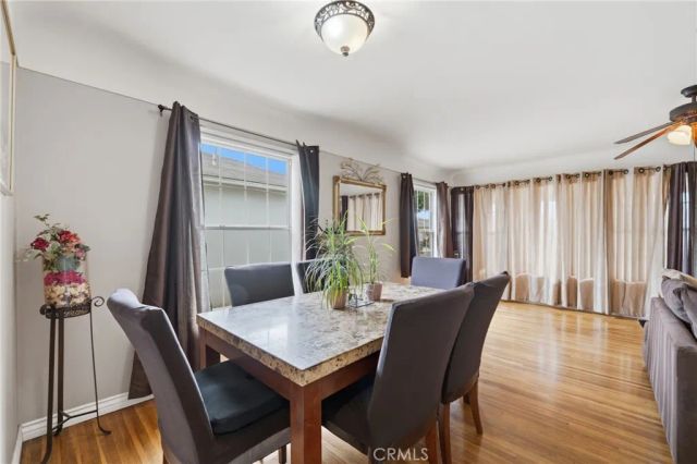 12752 Cowley, Downey, CA 90242