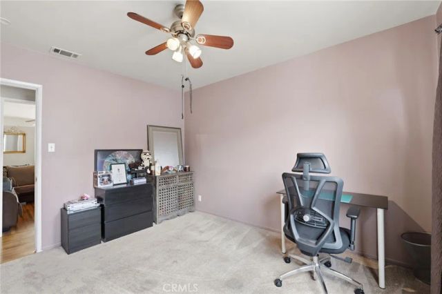 12752 Cowley, Downey, CA 90242