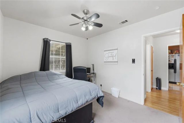 12752 Cowley, Downey, CA 90242