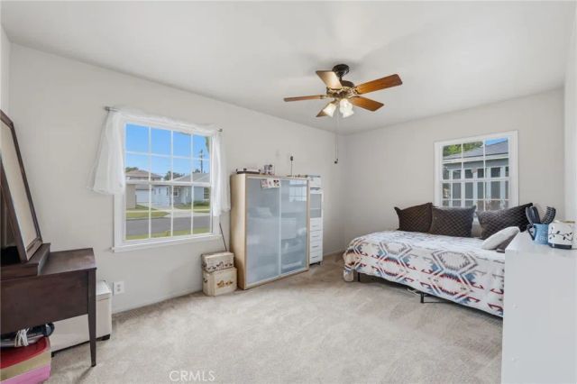 12752 Cowley, Downey, CA 90242