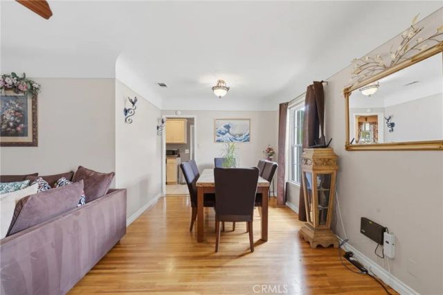 12752 Cowley, Downey, CA 90242