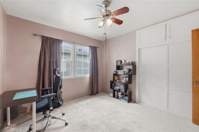 12752 Cowley, Downey, CA 90242