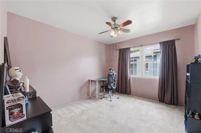 12752 Cowley, Downey, CA 90242