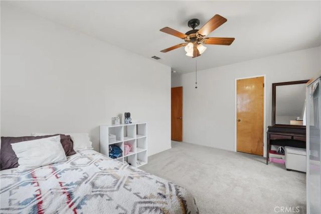 12752 Cowley, Downey, CA 90242