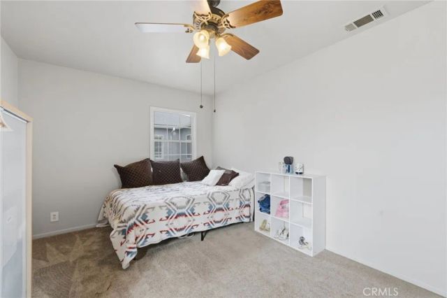 12752 Cowley, Downey, CA 90242