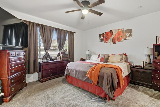 7595 Blue Bell Cir, Sacramento, CA 95829