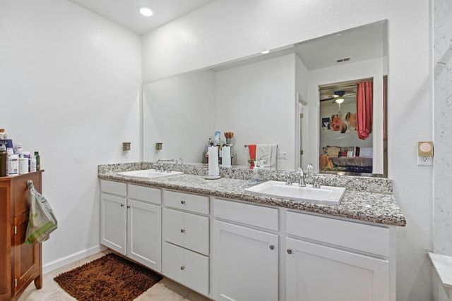 7595 Blue Bell Cir, Sacramento, CA 95829